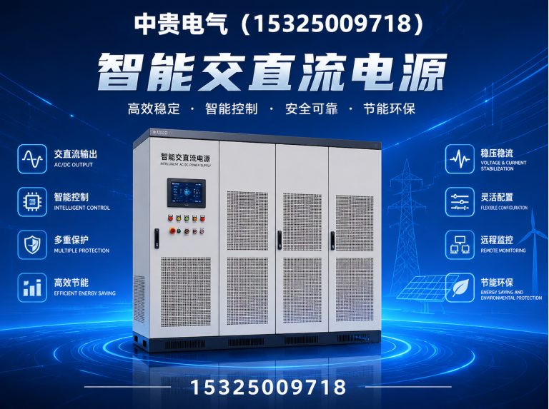 温州EPS应急电源展示图