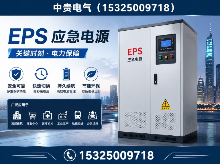 温州新能源汽车充电桩展示图